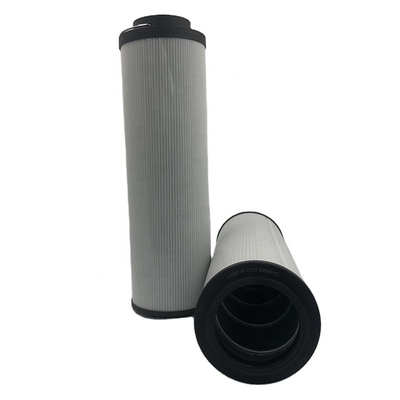 1300R020BN4HC Hydraulic Return Oil Filter Element P567000 R901021501 MP5022 Top Choice