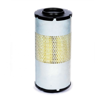 Car Fitment Other Air Filter Element 135326206 P629560 62450610 5543095 AEM2636 934694