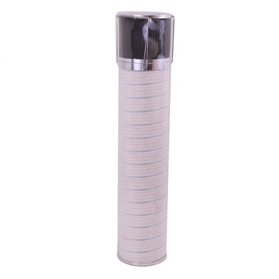 HC8300FKS24H-YC11B Wind Power Filter Fiberglass Filter Elements Hydraulic Oil Filter