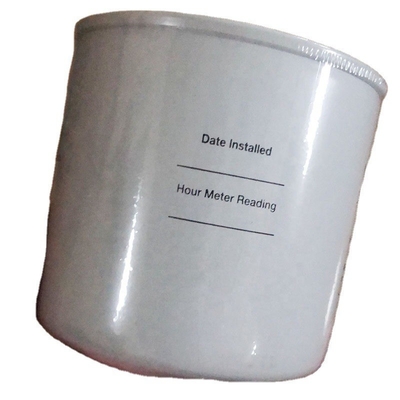 Loader Parts Engine Spin-On Lube Oil Filter for Tractor 6675517 P550318 103892 2630795 Z140F10422 140516130