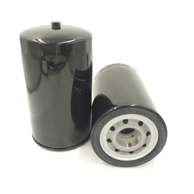 Hydwell Excavation Filter S15607-2190 P551441 P502364 LF16110 LF16226 for Filtration