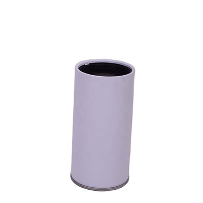 1110683 Fuel Water Separator Filter for Generator Performance Improvement