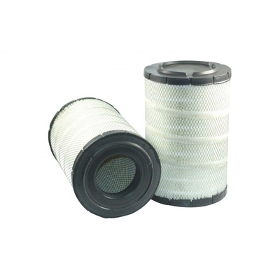 Air Filter AF26326 RS3982 Filter Cartridge Element Filtration Grade Hepa Filter 99%