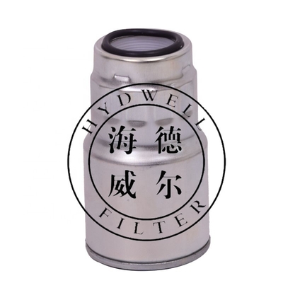 600-311-2110 Engine Diesel Fuel Filter FF5432 23390-64450 600-311-64450 P550385 FC-1108