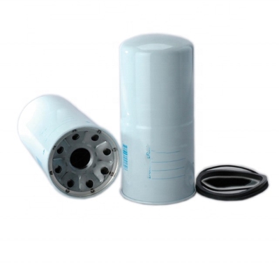 2002-2009 Engineering Machinery Engine Hydraulic Filter Element for Hydwell 034391T1