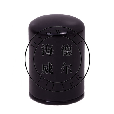 Hydwell Tractor Engine Parts Lube Oil Filter Element P550020 AR58956 SFO0678 16017310V AZL029 2NP550020