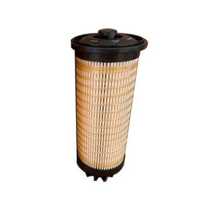 Engineering Machinery Engine Hydwell 523-4987 5234987 Filter Excavator Filter at Best