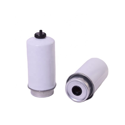 Tractor Parts Fuel Water Separator Filter 504107584 FS19982 P551425 BF7951D 84269164 2C119176BA