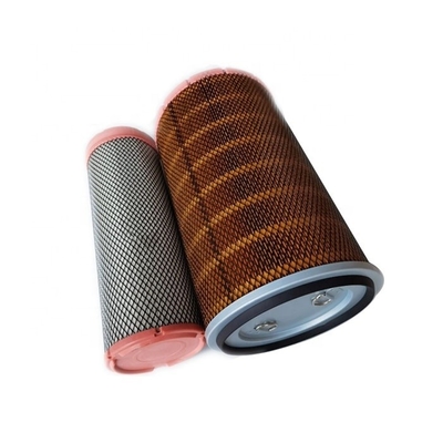 Replace/Repair Air Filter Element 40040100136 Top-Notch Performance Guaranteed