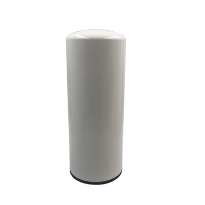 Online Support FF202 Fuel Filter for Excavator Spare Part 6742-01-4540 LF9009 P553000