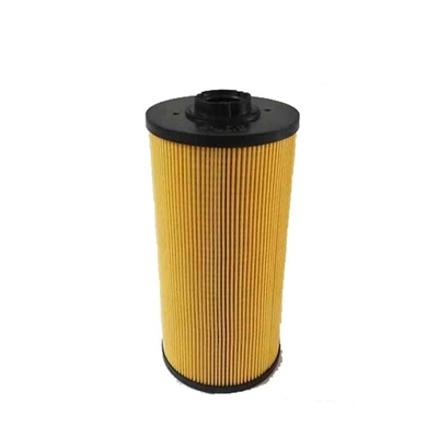 30% T/T Advance HYDWELL Diesel Engine Fuel Filter 4719920 for Hitachi ZX200-3 94.5*201.6