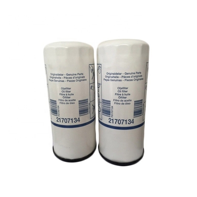 Lube Spin-On Oil Filter 21707134 DBL7483 P550519 P553191 3I0730 99100562 85401347