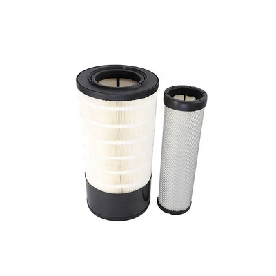 Restaurant Heavy Duty Air Filter 4535509 for Excavator at Good