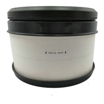 Air Filter with P610875 CA10161 CA5352 49184 15918221 25839611 AF2400 A35638 LAF2947