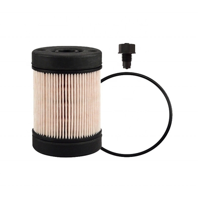 Truck Model 000 Hydwell Voe Urea Filter Spare Parts 21333097 20876498 21333097 1457436006