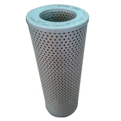 16Y6013000 P551160 DNP551160 HF551160 HE22130 3I1237 Filter Elements for Bulldozer
