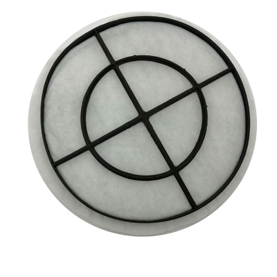 Excavator Air Filter AF26153 P544432 42810 for Food Beverage Shops at Hotsale Hydwell
