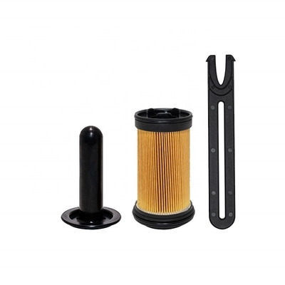 Urea Filter Truck Urea Pump Filter 5303604 2871879 21516229 for White Truck Models