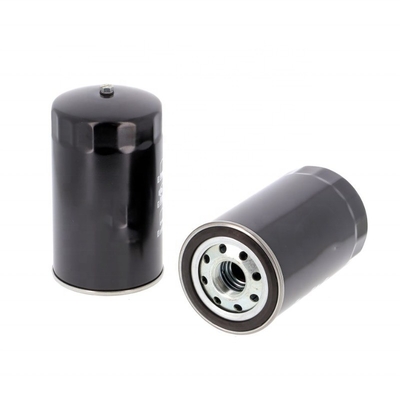 Hydwell P551441 P502364 Lf16110 Lf16226 C1316 S15607-2190 Tractor Oil Filter for HINO
