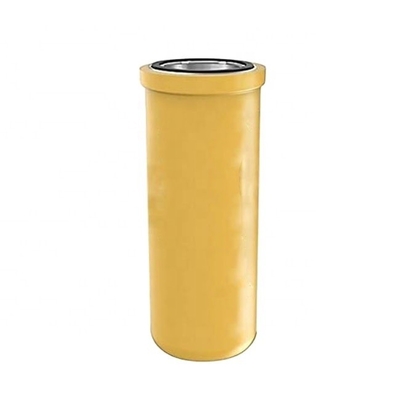 HF173702 Advanced Hydraulic/Transmission Filter Standard Size Part Number 1303212