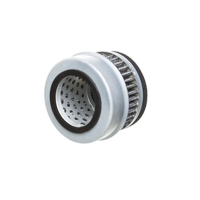 Part Number 11210987 Replace for SDLG Hydraulic Filter in Machinery Repair Shops