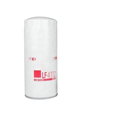WGL3362 HDYWELL Diesel Engines Truck Oil Filter Lf16352 Lf9000 Lf9024 Lf4112 Lf654 Lf3342 Lf3572 Lf3345 Lf3594 Lf691A