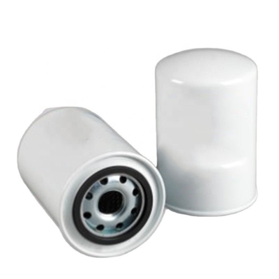 Oil Filter Element 0080MG010P 48271712 P565243 6008772M91 84510478 32920002 Z768690958