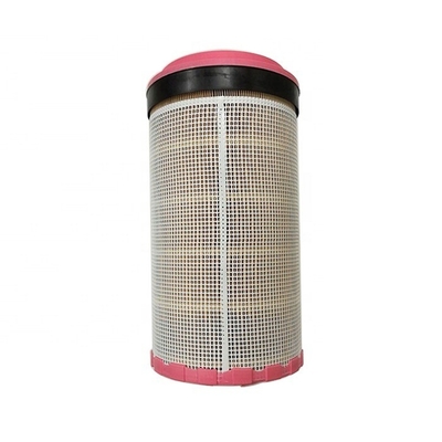 528-7222 Air Filter for 320D2/320E/323D2/323F/538 P629543 05821475 11067562 Food Beverage
