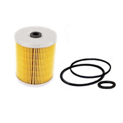 ME036478 Fuel Element Diesel Filter The Perfect Choice for Your Fuel Filtration System