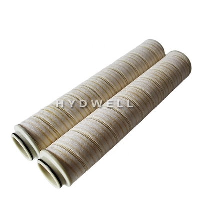 Coralon Hydraulic Oil Filter Element HC4704FCS16H SH87700 for Heavy-Duty Applications