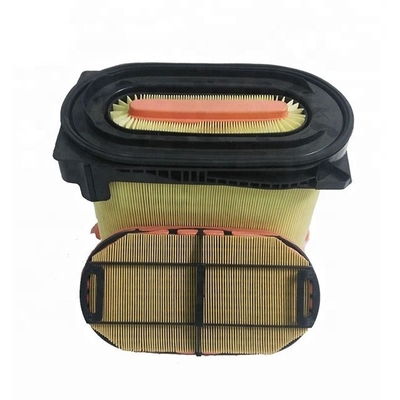 PA30275 73337834 346-6693 C34540 Engineering Machinery Honeycomb Air Filter Element