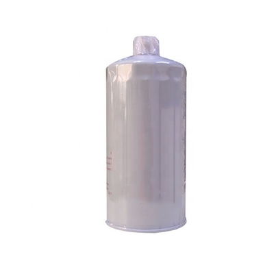Engine Parts Diesel Engine Fuel System Fuel Water Separator Filter FS36210 BF1375 R010042