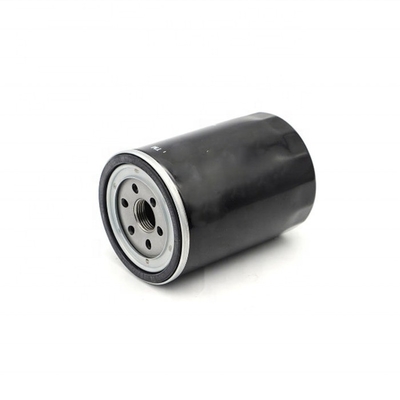 LF3620 3915586 W12102 P552100 Oil Filter for EXCAVATOR L30238 Truck Parts