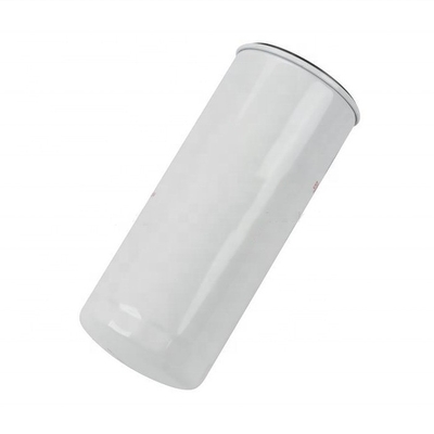 Spin-on Lube Oil Filter for  Truck Engine Spare Parts 51791 P554004 Lf17505 W11102-36