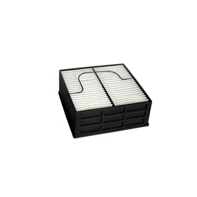 Hydwell 01810 Filter Element Fits For SWK2000/18 Standard 10 Micron Filter Paper