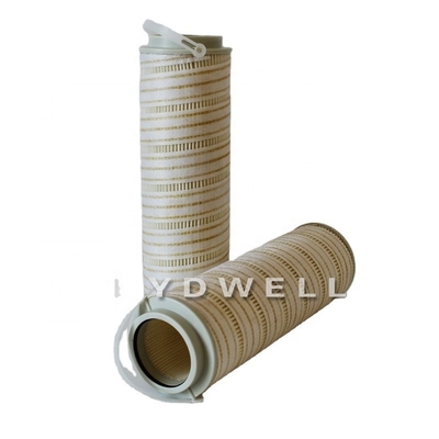 Hydraulic System Filter Cartridge HC9404FKZ13H for Hydwell Industrial Applications