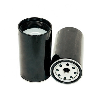 Construction Machinery Fuel Water Separator Filter 400508-00063 for Excavator Spare Parts