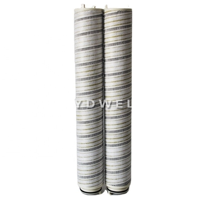 UE310AS20Z SH87708V Power Plant Steel Plant Glass Fiber Filter Hydraulic Oil Filter