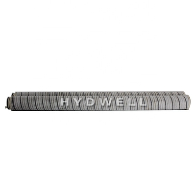 UE310AZ40H SH75038 Hydraulic Filter Cartridge for Hydwell Pressure Station Efficiency