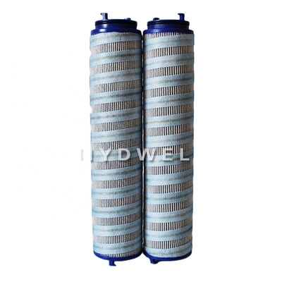 UE319AN13Z Industrial Hydraulic Oil Filter Element for Power Plant and Steel Mill Grade