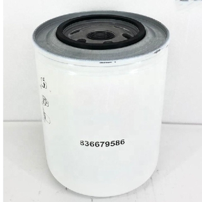 Hydwell Lube Oil Filter Cartridge P502433 02950201 20147133 for Tractors Other Purpose