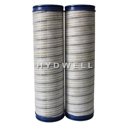 Glass Fiber Filter Material for UE619AS20Z Hydraulic Station Circulating System Filter