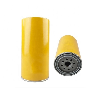 Engine Parts Fuel Water Separator Filter 1335673 P551858 6050719 RE503676 53C0532
