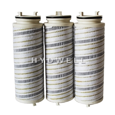 Hydraulic System UE310AP8Z Hydwell Industrial Replacement Filter for Hydraulic Oil