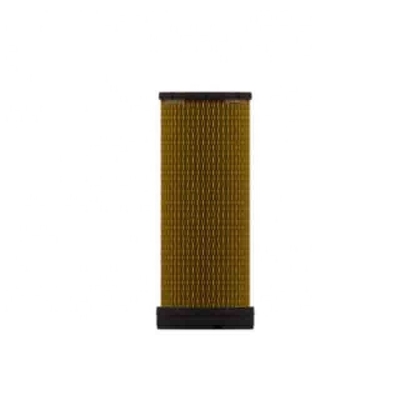 131-8821 Hydwell Construction Machinary Parts Engine Air Filter Cartridge and Durable