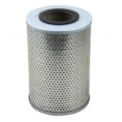 Hydraulic Filter P502538 2632584001 26325-84001 26316-84001 2631684001 2632584000 Hydwell