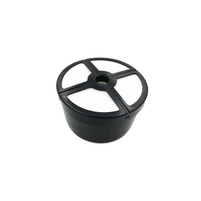 JS200 JS220 JS240 Backhoe Filter Elements 32/925140 SH60180 for Hydraulic Filter System