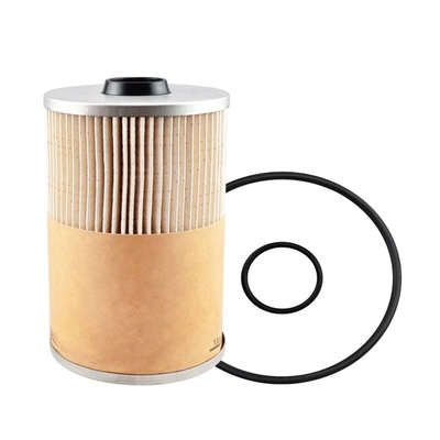 PF7928 Tractor Engine Spare Fuel Water Separator Filter PF7928 P550849 3700572102526