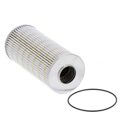 Construction Works Engine Oil Filter 3283655 328-3655 P573354 Hf35515 Hf30153 Hf30116
