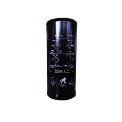 Tractor Parts Hydraulic Filter AL118036 AL233526 P164378 9772040094 84237579 76025691